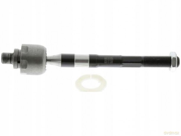 MOOG KI-AX-15431 Połączenie osiowe, drążek kierowniczy poprzeczny Hyundai Kia