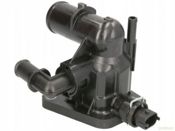 Motorad 684-88K Termostat, środek chłodzący Opel Suzuki Peugeot Fiat Citroen Ford Lancia Chevrolet Alfa Romeo