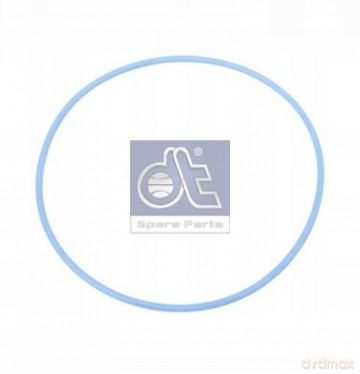 Pierścień uszczelniający DT Spare Parts 1.24065