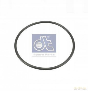 Pierścień uszczelniający DT Spare Parts 6.21491