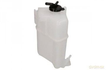 Płyn chłodzący Thermotec DB0501TT Zbiorniczek wyrównawczy, Hyundai