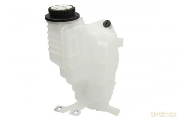 Płyn chłodzący Thermotec DBI001TT Zbiorniczek wyrównawczy, Rover