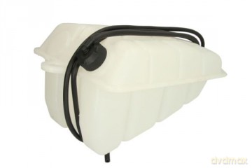 Płyn chłodzący Thermotec DBIV003TT Zbiorniczek wyrównawczy, Iveco