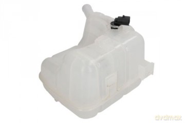 Płyn chłodzący Thermotec DBX010TT Zbiorniczek wyrównawczy, Opel Citroen Chevrolet
