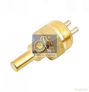 Płynu chłodzącego DT Spare Parts 4.61828 Czujnik, temperatura Mercedes