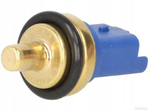 Płynu chłodzącego FAE 33790 Czujnik, temperatura Peugeot Fiat Citroen