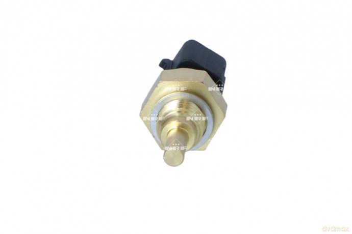 Płynu chłodzącego NRF 727089 Czujnik, temperatura Hyundai Kia Chevrolet