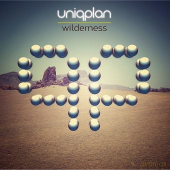 Uniqplan: Wilderness (digipack) [CD]