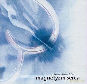 Magnetyzm serca [CD]