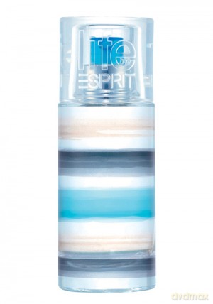 Esprit Your Life Man Woda toaletowa 30ml [PERFUMY]