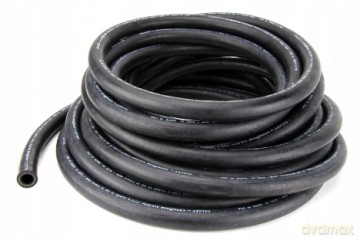 Przewód niskiego ciżnienia klimatyzacja KTT160016 5901655056259 THERMOTEC