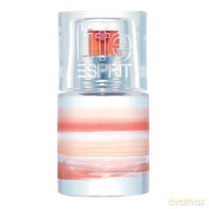 Esprit Your Life Woman Woda Toaletowa 30 [PERFUMY]