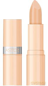 Astor Korektor Skin Match 003 [KOSMETYKI]