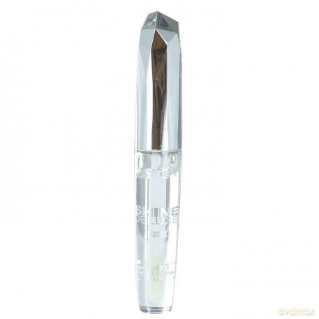 Astor Błyszczyk Shine Gloss 001 [KOSMETYKI]