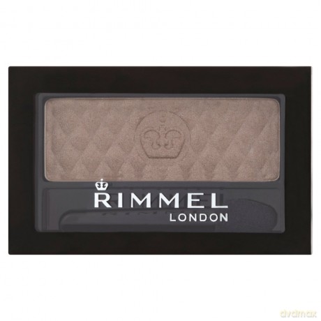 Rimmel Pojedynczy Cień do Powiek (Mono) 030 [KOSMETYKI]