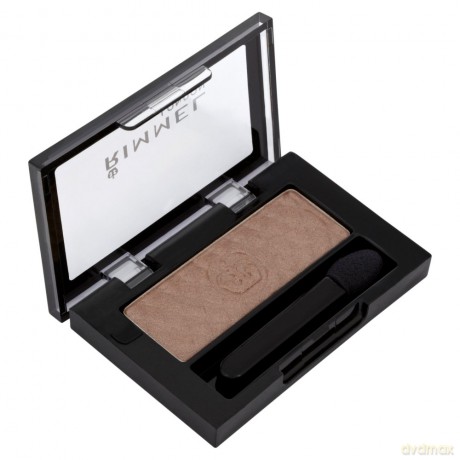 Rimmel Pojedynczy Cień do Powiek (Mono) 030 [KOSMETYKI]