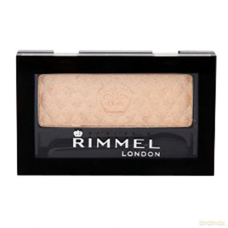 Rimmel Pojedynczy Cień do Powiek (Mono) 180 [KOSMETYKI]