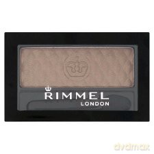 Rimmel Pojedynczy Cień do Powiek (Mono) 200 [KOSMETYKI]