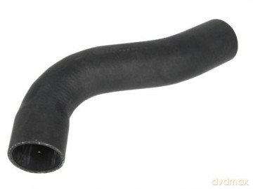 Przewód ssący, filtr powietrza Thermotec DCF002TT Peugeot Fiat Citroen Lancia Alfa Romeo