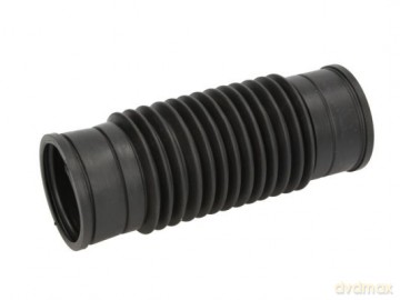 Przewód ssący, filtr powietrza Thermotec DCF023TT Fiat Lancia Alfa Romeo