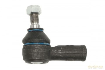 Reinhoch RH01-1024 Końcówka drążka kierowniczego poprzecznego Fiat Alfa Romeo