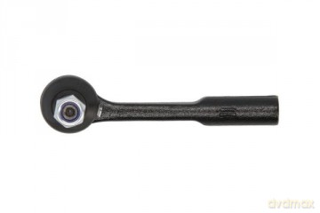 Reinhoch RH01-5002 Końcówka drążka kierowniczego poprzecznego Opel