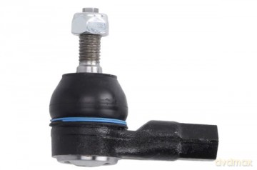 Reinhoch RH01-6007 Końcówka drążka kierowniczego poprzecznego Chevrolet
