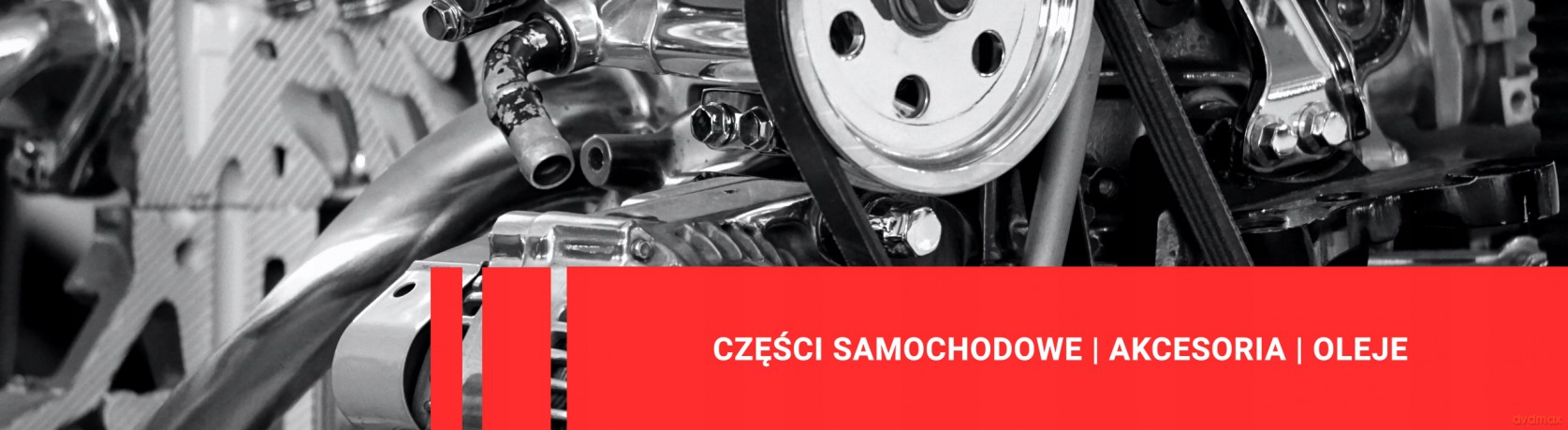 Reinhoch RH02-0028 Połączenie osiowe, drążek kierowniczy poprzeczny Audi Skoda VW Seat