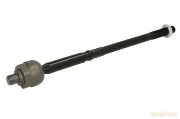 Reinhoch RH02-4008 Połączenie osiowe, drążek kierowniczy poprzeczny Ford Mazda
