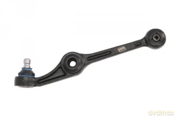 Reinhoch RH04-0001 Wahacz, zawieszenie koła Peugeot Seat