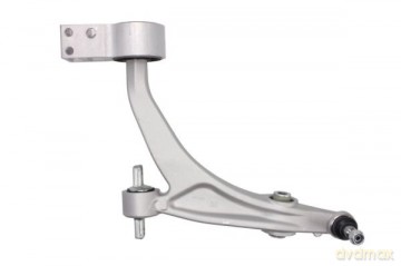 Reinhoch RH04-1040 Wahacz, zawieszenie koła Fiat Alfa Romeo