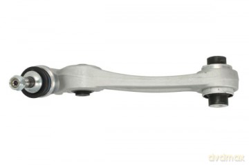 Reinhoch RH04-3027 Wahacz, zawieszenie koła BMW