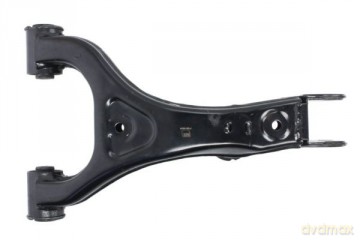 Reinhoch RH05-5020 Wahacz, zawieszenie koła Rover
