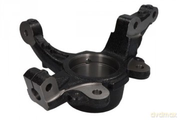 Reinhoch RH08-1003 Sworzeń zwrotnicy, zawieszenie koła Fiat