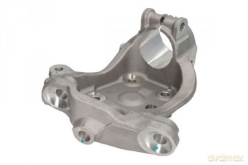 Reinhoch RH08-3003 Sworzeń zwrotnicy, zawieszenie koła BMW