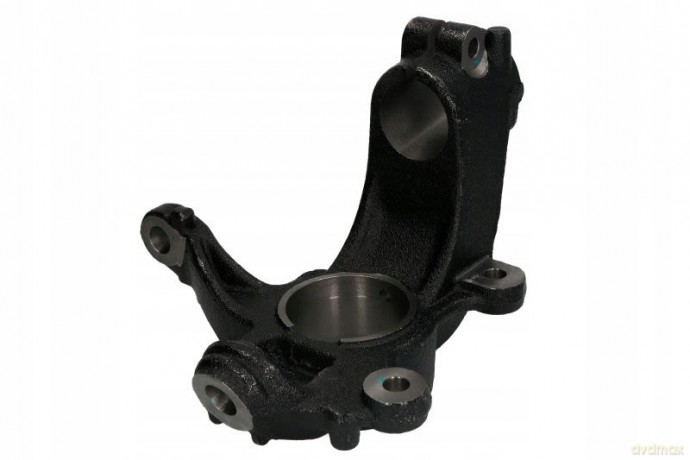 Reinhoch RH08-4011 Sworzeń zwrotnicy, zawieszenie koła Ford