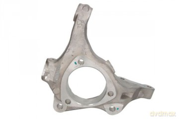 Reinhoch RH08-5014 Sworzeń zwrotnicy, zawieszenie koła Opel