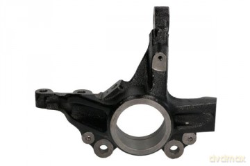Reinhoch RH08-5019 Sworzeń zwrotnicy, zawieszenie koła Opel
