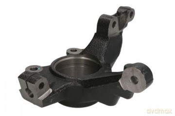 Reinhoch RH08-5020 Sworzeń zwrotnicy, zawieszenie koła Opel