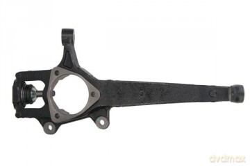 Reinhoch RH08-6001 Sworzeń zwrotnicy, zawieszenie koła Ford
