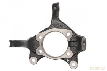 Reinhoch RH08-8023 Sworzeń zwrotnicy, zawieszenie koła Toyota