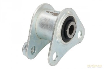 Reinhoch RH11-1045 Łożyskowanie silnika Peugeot Fiat Citroen