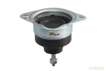 Reinhoch RH11-2001 Łożyskowanie silnika Peugeot Fiat Citroen