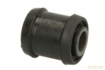 Reinhoch RH13-0000 Zawieszenie, przekładnia kierownicza VW