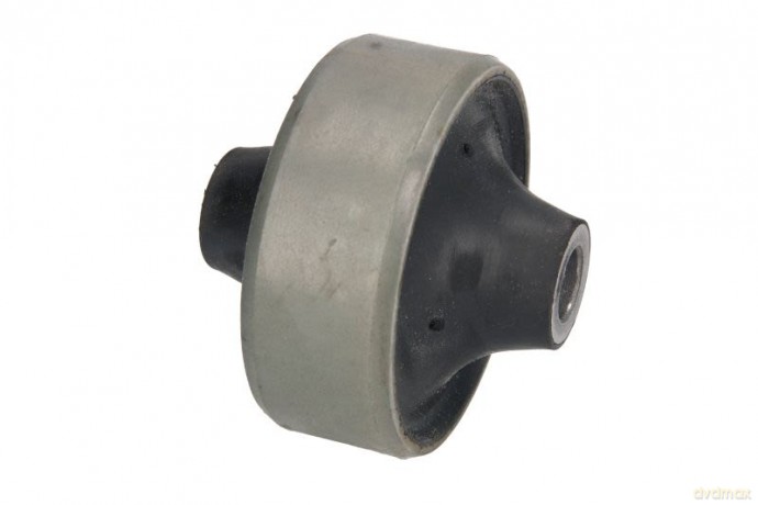 Reinhoch RH14-5008 Łożyskowanie, wahacz Peugeot Fiat Citroen