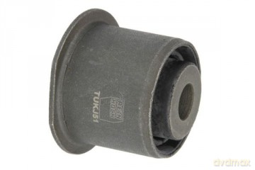 Reinhoch RH14-6021 Wspornik, łożyskowanie wahacza poprzecznego Chrysler