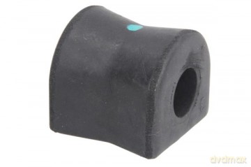 Reinhoch RH16-1009 Zawieszenie, stabilizator Fiat Lancia Alfa Romeo