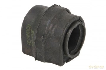 Reinhoch RH16-2019 Zawieszenie, stabilizator Peugeot Citroen