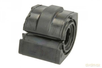 Reinhoch RH16-2038 Zawieszenie, stabilizator Peugeot Citroen