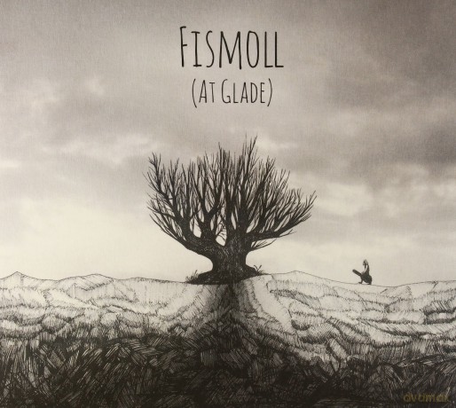 Fismoll: At Glade (digipack) [CD]